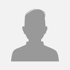 افزایش اعتماد به نفس